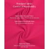 imagePopilush High Waisted Bikini Sets for Women Tummy Control Shapewear Swimsuit Ruched Push Up Two Piece Bathing SuitPink