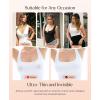 imagePopilush Nipple Covers for Women Sticky Bra Silicone Adhesive  Breathable Invisible Reusable for Wedding Backless DressesCaramel
