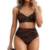 Leopard Print