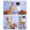 imagePopilush Long Sleeve Body Suits Womens Turtle Neck Shapewear Bodysuit Seamless Tank Tops Thong Body SuitsLilac