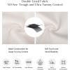 imagePopilush Lace Shapewear Bodysuit Long Sleeve Body suits Womens Deep V Neck Tummy Control Corset Top Trendy Going Out TopsWhite