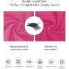 imagePopilush Shapewear Bodysuits for Women  Tummy Control Body Suits for Womens Deep V Corset Tops Thong Concert OutfitsPink
