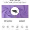 imagePopilush Shapewear Bodysuits for Women  Tummy Control Body Suits for Womens Deep V Corset Tops Thong Concert OutfitsPurple