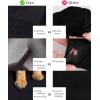 imagePopilush Lace Body Suits Women  Spaghetti Strap Tank Top Square Neck Camisole Cute Going Out Tops Bodysuit Concert OutfitsWhite
