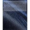 imagePopilush Shapewear Dress Womens Multi Way Wear Dresses Off The Shoulder Maxi Dress Bodycon Long Cocktail DressesNavy Blue