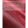 imagePopilush Shapewear Dress Womens Multi Way Wear Dresses Off The Shoulder Maxi Dress Bodycon Long Cocktail DressesRed