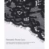 imagePopilush Lace Cocktail Dresses for Women  Shapewear Long Sleeve Sheer Wedding Guest Dress Two Piece Club OutfitsSkin
