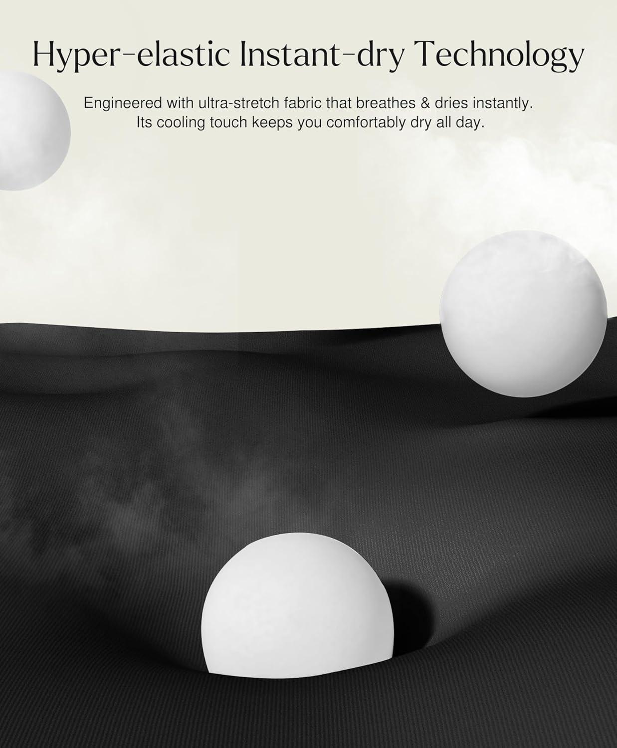 imagePopilush Bras for Women No Underwire Jelly Wireless Push up Bra Seamless Full Coverage Bralettes with Support and Lift Black