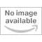 image:imagePopilush Nipple Covers for Women Reusable with Lift  Silicone Adhesive Pasties Waterproof No Show Sticky Bra amp Boob Tape for Large Breasts Push Up Crme
