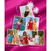 image:imagePopilush One Piece Swimsuit Tummy Control Cutout High Waisted Swimwear Removable Straps Bathing Suit for BeachFestive Amethyst