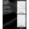 image:imagePopilush Pajamas for Women Set 2 Piece Modal Lounge Wear Sleeveless Ribbed Tank Top and Shorts for Holiday Party PjsBlack