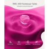image:imagePopilush Tummy Control Swimsuits for Women One Piece Shapewear Bathing Suit Full Coverage Swim Suits 2026 SS OutfitsPurple