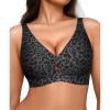 Leopard Black