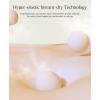 image:imagePopilush Bundle  2 Items Wireless Bras Nude M