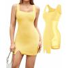 Light Yellow
