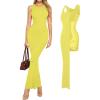 Light Yellow
