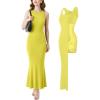 Light Yellow